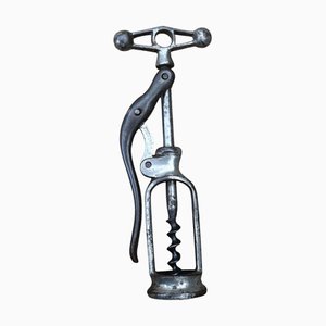 Corkscrew by Jacques Pérille