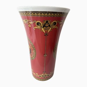 Rosenthal Online Shop | Shop Furniture at Pamono Rosenthal Online Shop | Shop Furniture at Pamono
