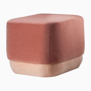 Rubik S Sitzsack von Mambo Unlimited Ideas