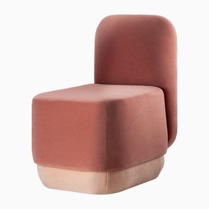 Rubik S Pouf von Mambo