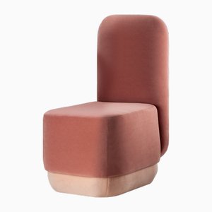 Rubik S Pouf by Mambo