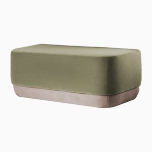 Rubik M Pouf by Mambo