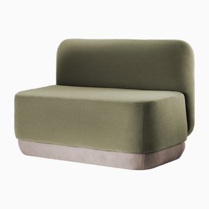 Rubik M Pouf by Mambo