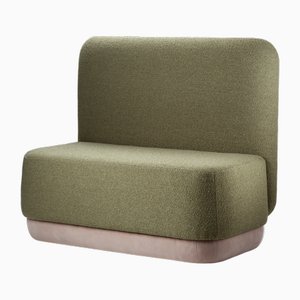 Rubik M Pouf by Mambo