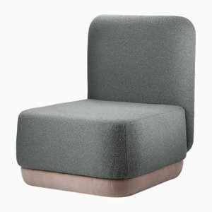 Rubik L Pouf by Mambo