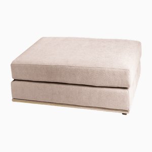 Summer Pouf von Mambo