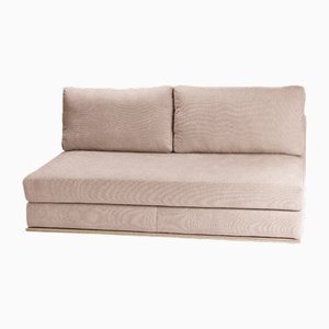 Sommer Sofa von Mambo