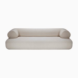 Neu! Dooq! Carmel Sofa von Dooq Details