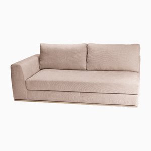 Sommer Sofa von Mambo