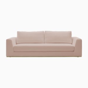 Sommer Sofa von Mambo