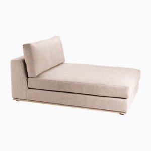 Dormeuse Summer di Mambo