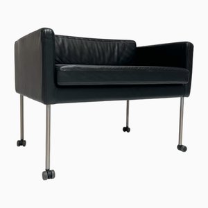 Sillón Deejay de Dirk Van Berkel para Lensvelt, años 2000
