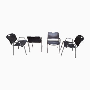 Zanotta Online Shop | Buy Zanotta Furniture at PAMONO Zanotta Online Shop | Buy Zanotta Furniture at PAMONO