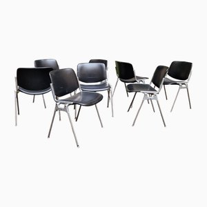 Buy Giancarlo Piretti furniture online at Pamono Buy Giancarlo Piretti furniture online at Pamono