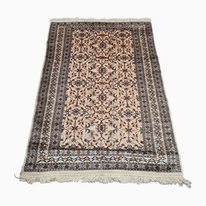 Tapis Vintage Tissé Main, Moyen-Orient, 1970s