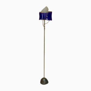 Priamo Floor Lamp by Toni Cordero for Artemide, 1990s