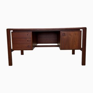 Desk by H. P. Hansen, 1960s