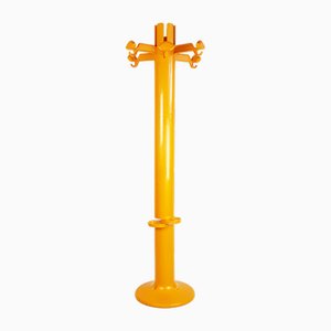 Buy Giancarlo Piretti furniture online at Pamono Buy Giancarlo Piretti furniture online at Pamono