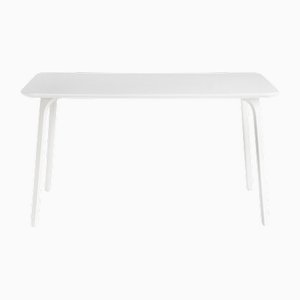 First Model Dining Table by Stefano Giovannoni for Magis, Italy, 2007