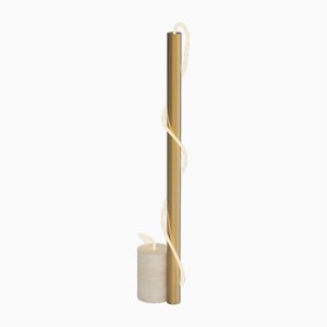 Flow Floor by Utu Lamps
