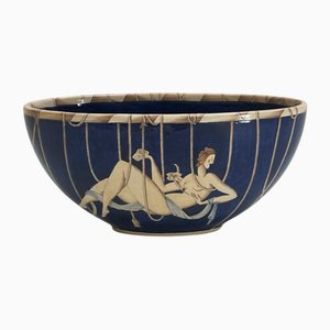 Scodella di Gio Ponti per Richard Ginori, 1996