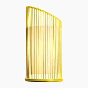 New Spider Wall Light by Utu Lamps
