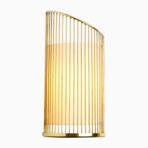New Spider Wall Light by Utu Lamps