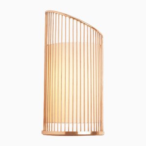 Lámpara de pared Spider de Utu Lamps