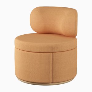 Mimi Armlehnstuhl von Mambo