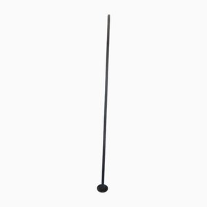 Lampadaire Gica Contra par Tommaso Cristofaro