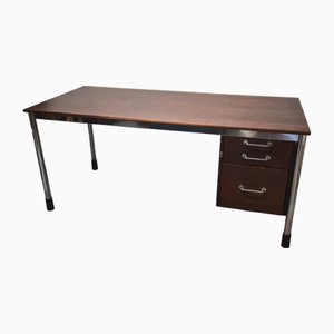 Bureau Ikea par Tord Bjorklund, 1980s