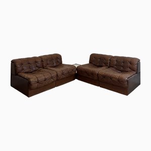 DS 11 Sofa from de Sede