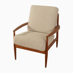 Grete Jalk Online Shop | Buy Vintage Furniture at PAMONO Grete Jalk Online Shop | Buy Vintage Furniture at PAMONO
