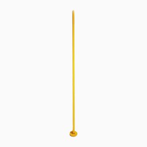 Gica Contra Floor Lamp by Tommaso Cristofaro