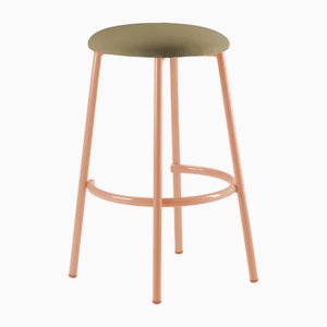 Louise Bar Stool by Mambo Unlimited Ideas