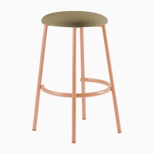 Louise Counter Stool by Mambo Unlimited Ideas