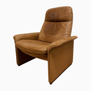 DS-50 Armchair from de Sede