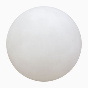 Globe Terrestre Slide
