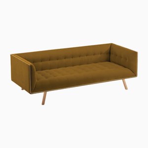Dust Sofa by Mambo