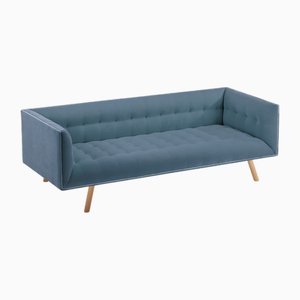 Dust Sofa by Mambo