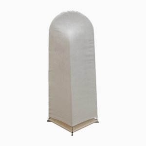 Lampe von Kazuhide Takahama für Sirrah, 1970