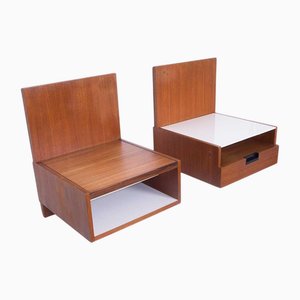 Buy Cees Braakman furniture online at Pamono
