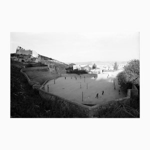 Paul Cooklin, Football, Photograph