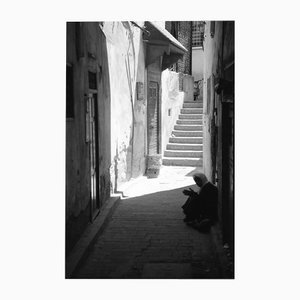 Paul Cooklin, Desperation, Photograph