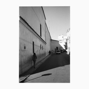 Paul Cooklin, Geometry, Photograph