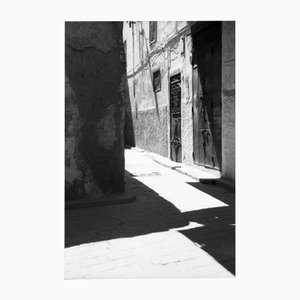 Paul Cooklin, Ombre, Photographie