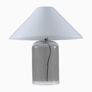 Alega Table Lamp by Vico Magistretti for Vistosi, 1970s