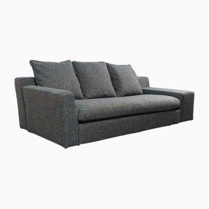 Canapé Mister par Philippe Starck