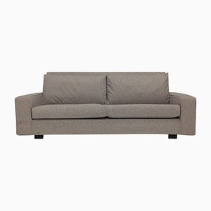 Sofa from Minotti London