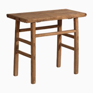 Bureau Antique, 1920s